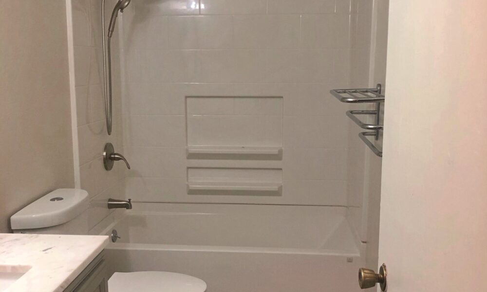 Anchorage General Contractor