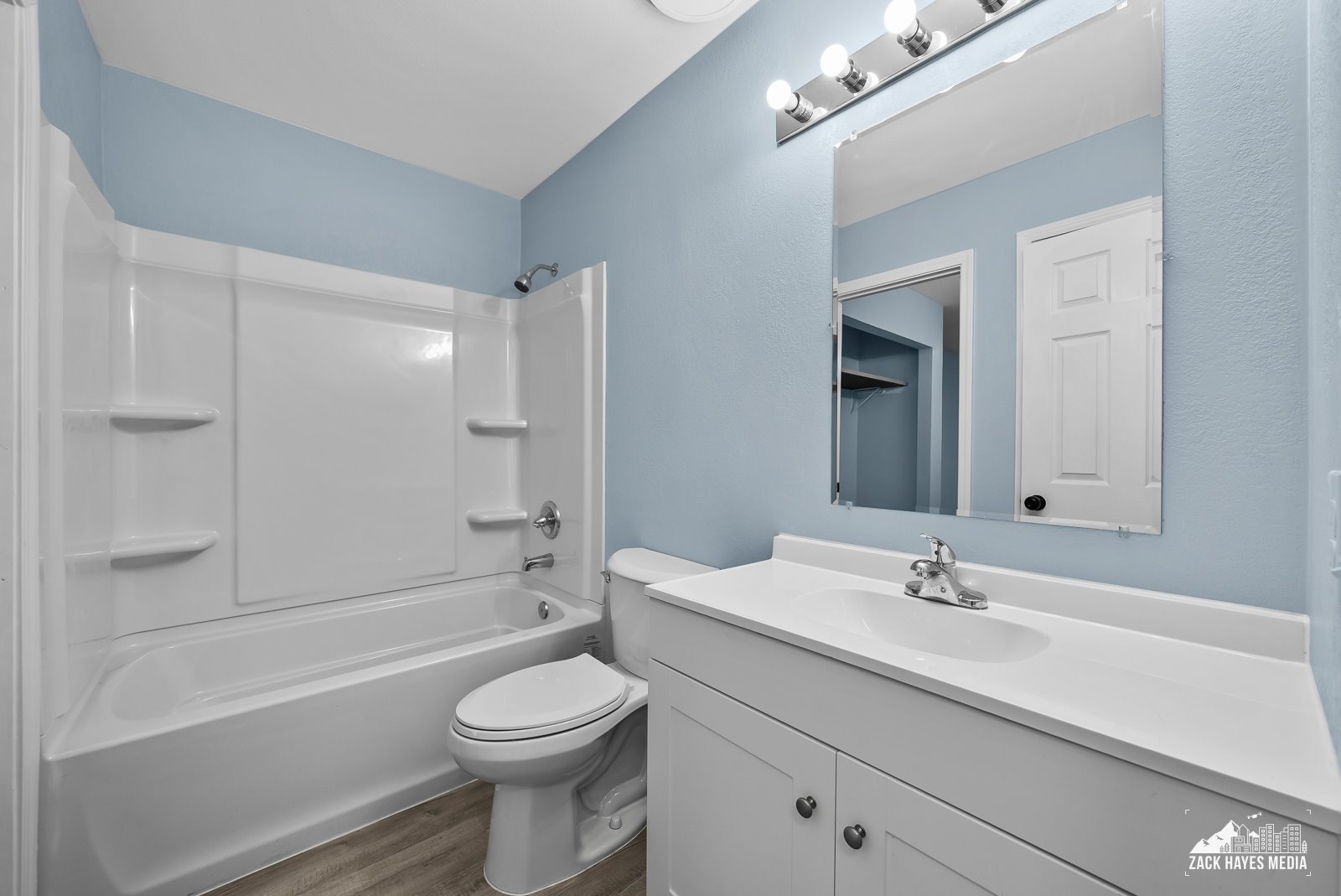 Services bathroom remodel anchorage alaska