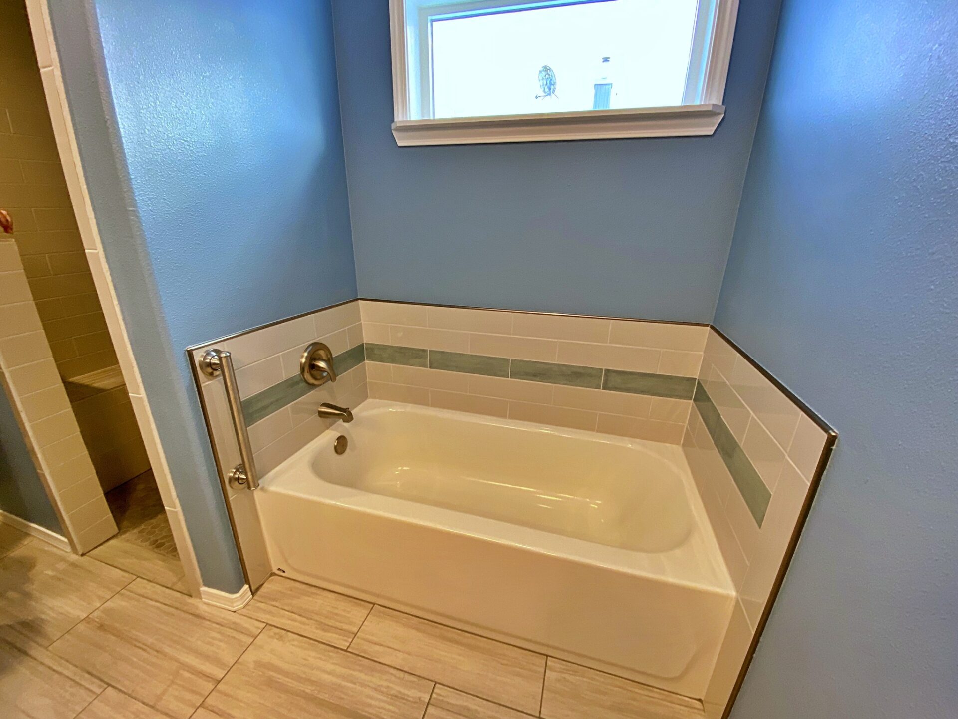 bathroom remodel anchorage alaska