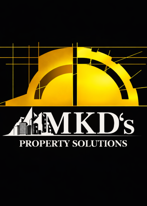 Anchorage General Contractor