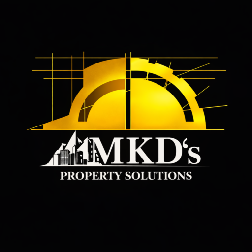 Anchorage General Contractor