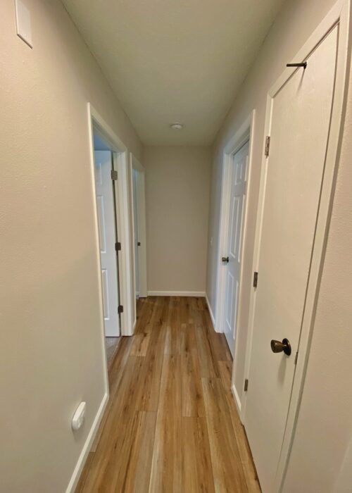 General Contractor Anchorage