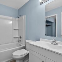 Bathroom-remodel-Anchorage-Alaska
