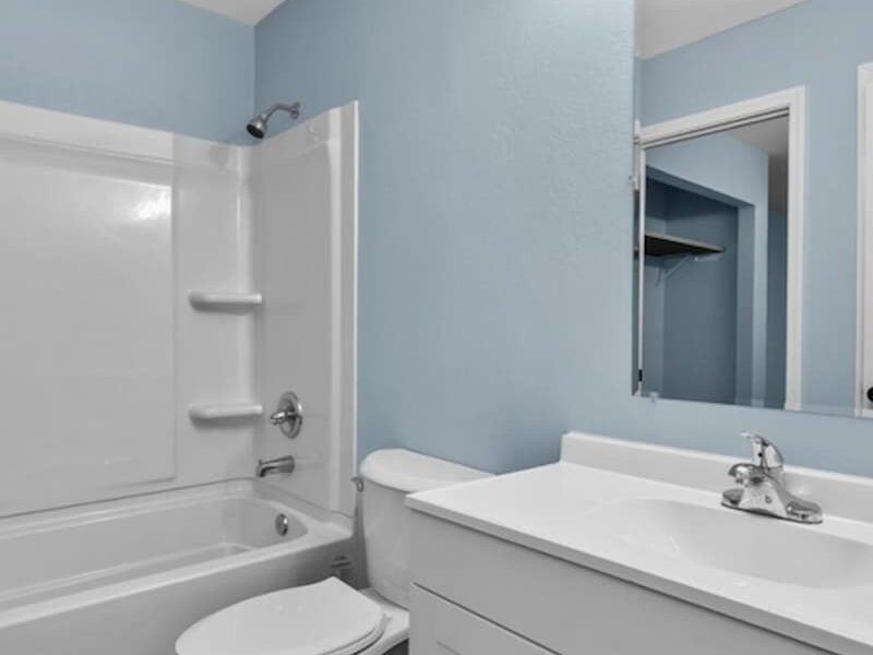 Bathroom-remodel-Anchorage-Alaska