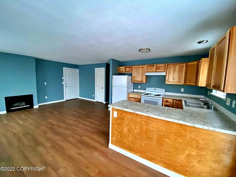 Kitchen-renovation-in-Anchorage-Alaska