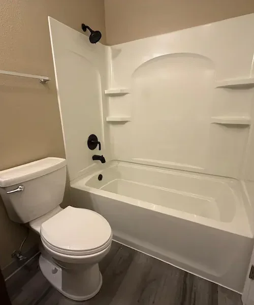 bathroom remodeling anchorage