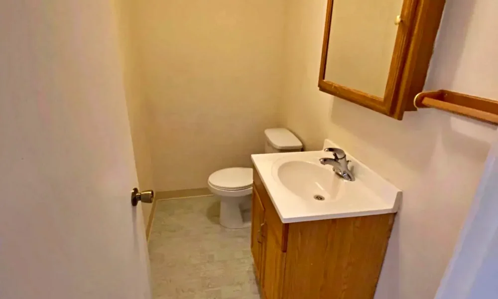 home improvement Anchorage