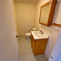 home improvement Anchorage