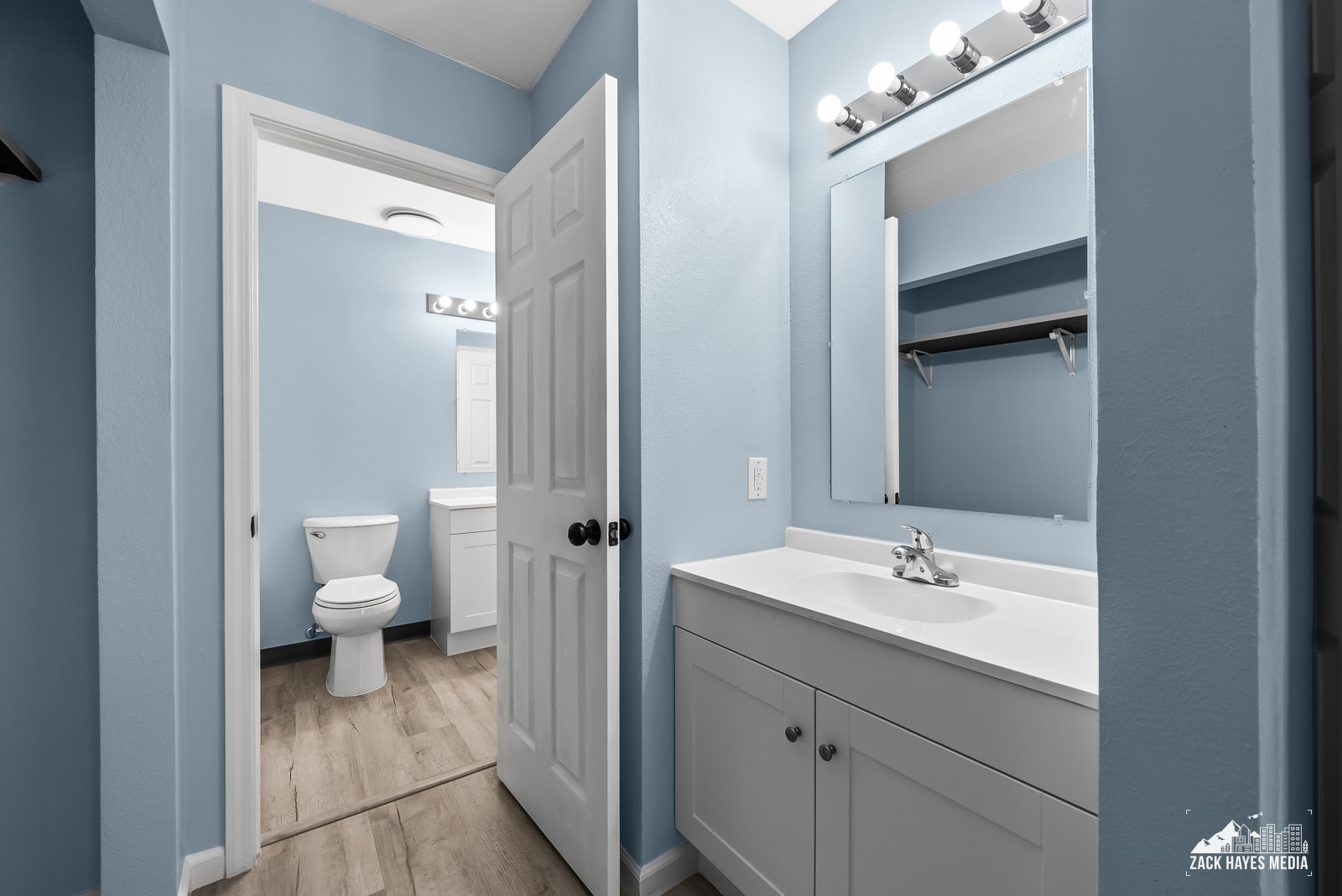 home remodeling Anchorage AK
