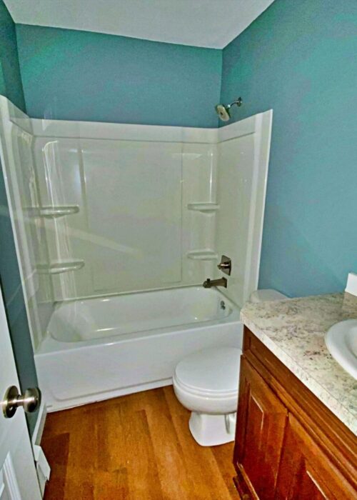 home renovation Anchorage AK