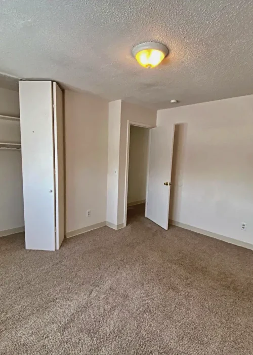 house remodeling Anchorage