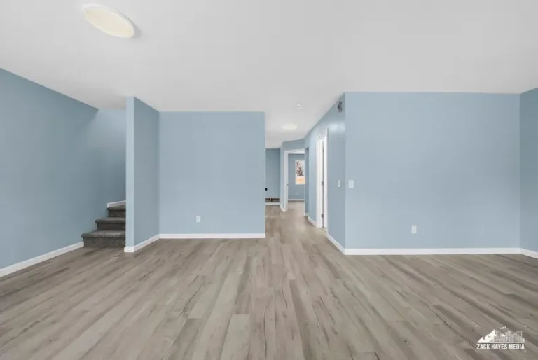 house remodeling Anchorage