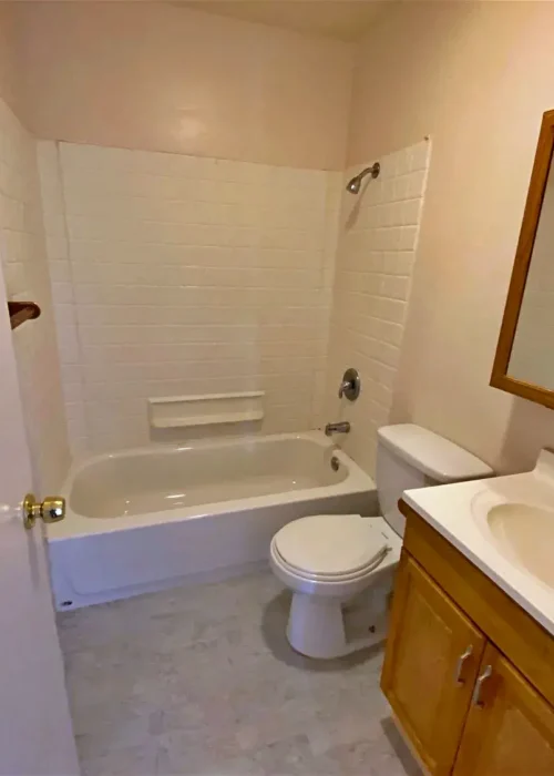 house renovation Anchorage