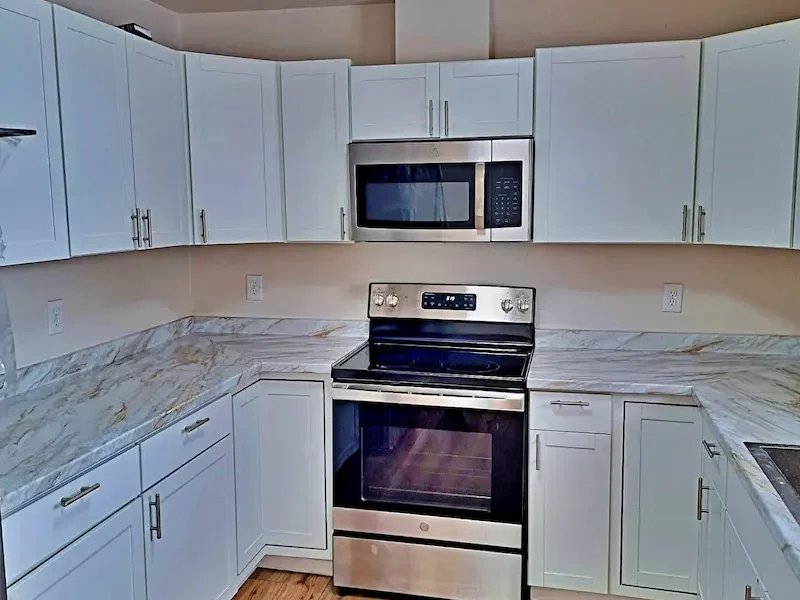 kitchen remodeling in anchorage