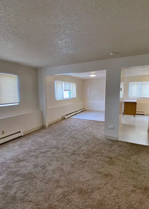 remodeling contractor Anchorage