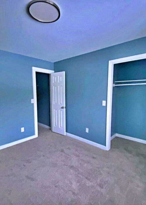 remodeling contractor Anchorage