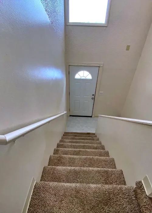 residential remodeling Anchorage