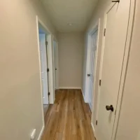 anchorage full home remodeling
