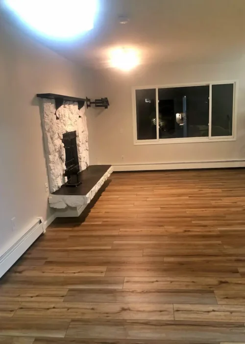 home remodel anchorage
