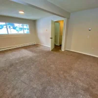 remodeling in anchorage