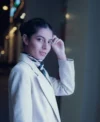 Anchorage Alaska General Contractor