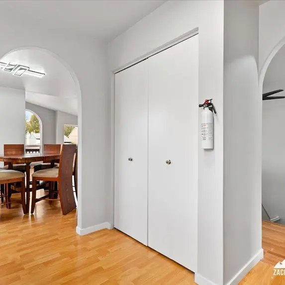 home renovation anchorage