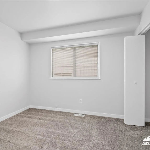 home remodeling anchorage alaska