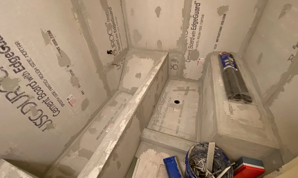 home remodeling projects in Anchorage