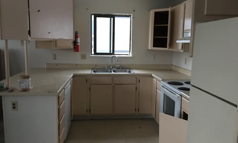 anchorage home remodeling contractors