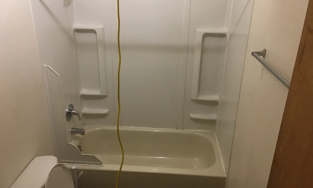home remodeling anchorage