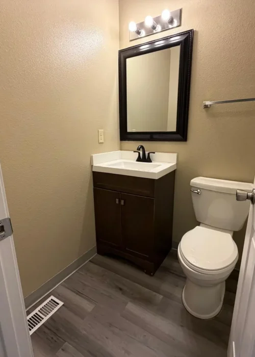 anchorage home remodeling contractors