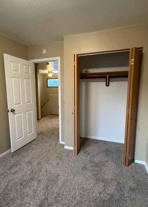 home improvement anchorage