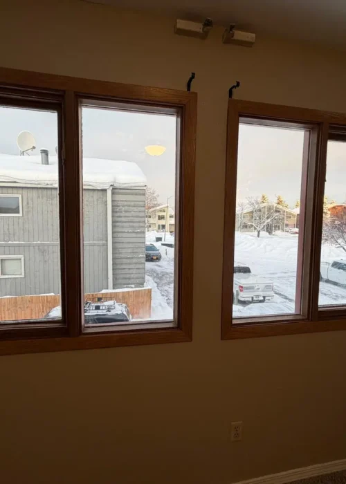home remodeling anchorage alaska