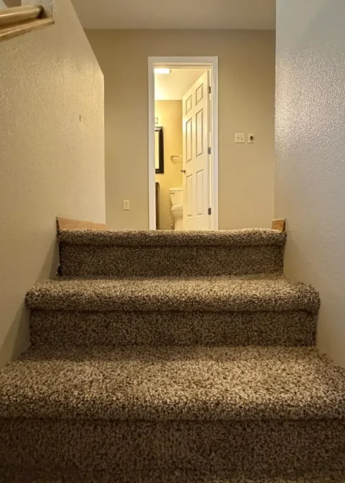remodeling contractors anchorage