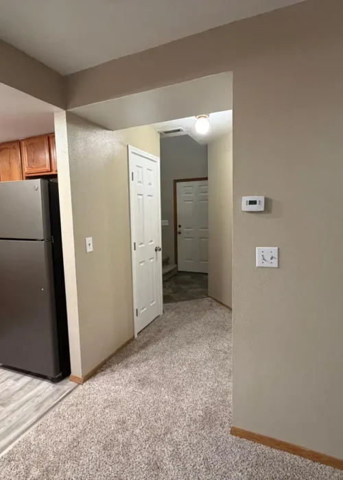 kitchen remodeling anchorage ak