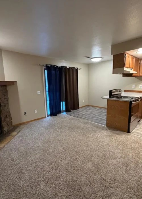 general contractor anchorage ak
