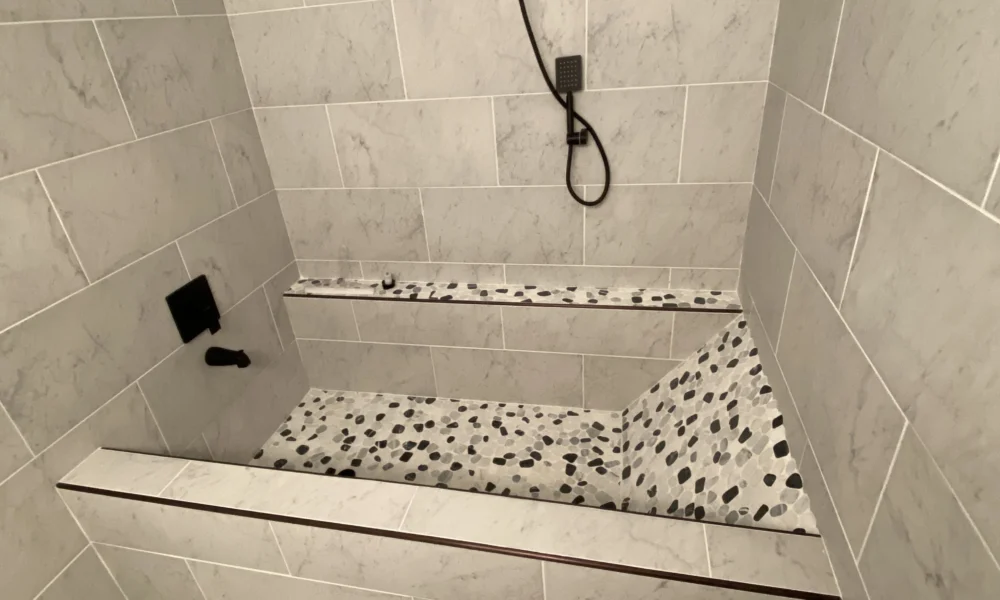 remodeling projects in Anchorage, AK