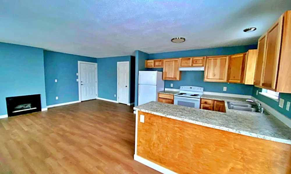 home remodeling anchorage alaska