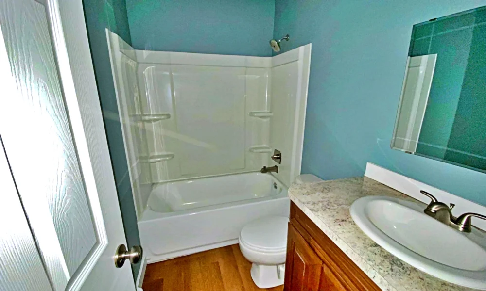 home remodeling contractors anchorage