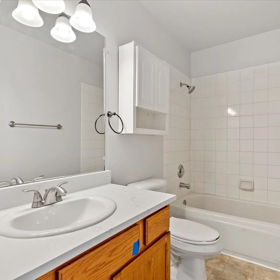 bathroom remodeling anchorage