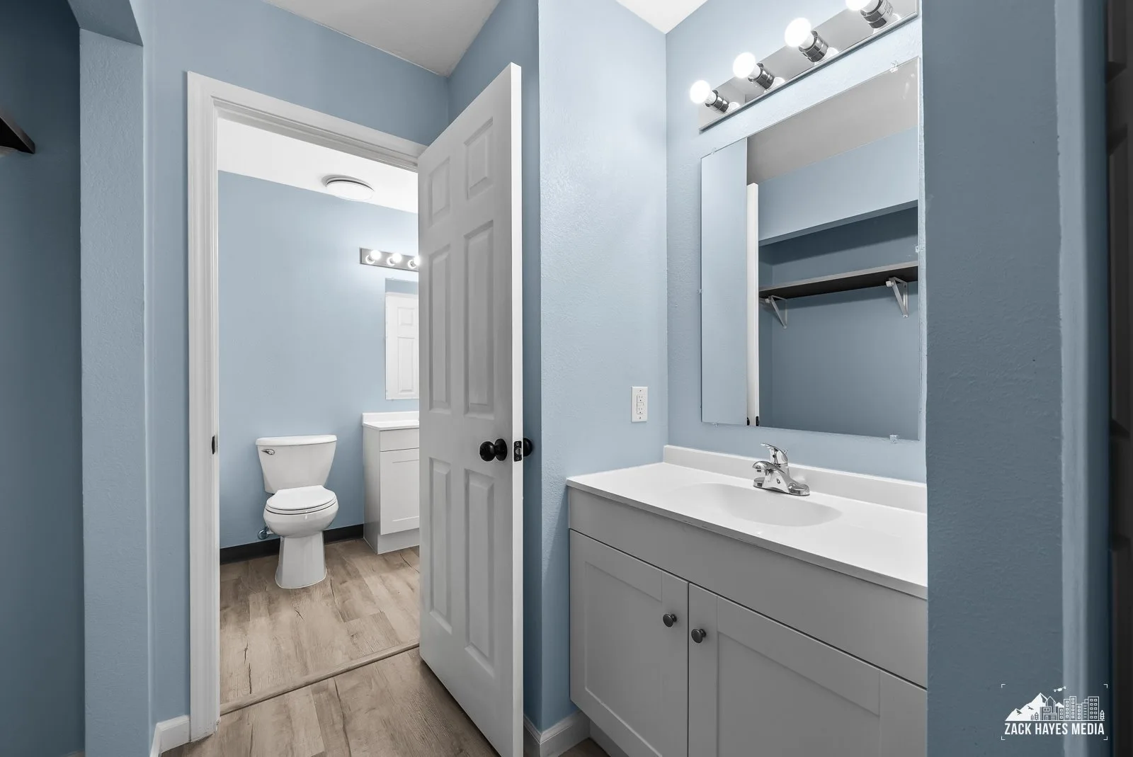 contractor in anchorage ak