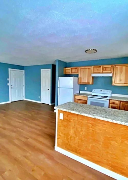 full-home-remodel-Anchorage