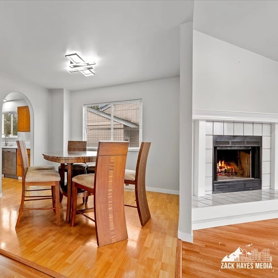 Anchorage AK general contractor