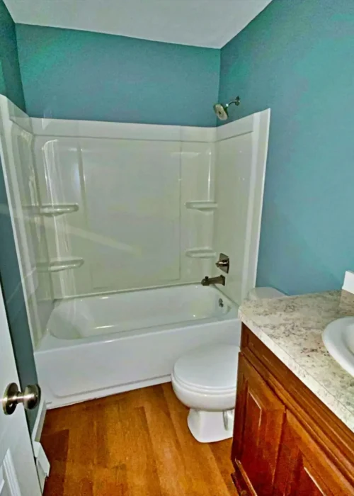 home-renovation-Anchorage-AK