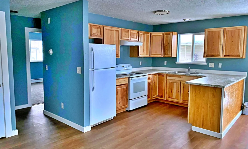 remodeling contractors anchorage
