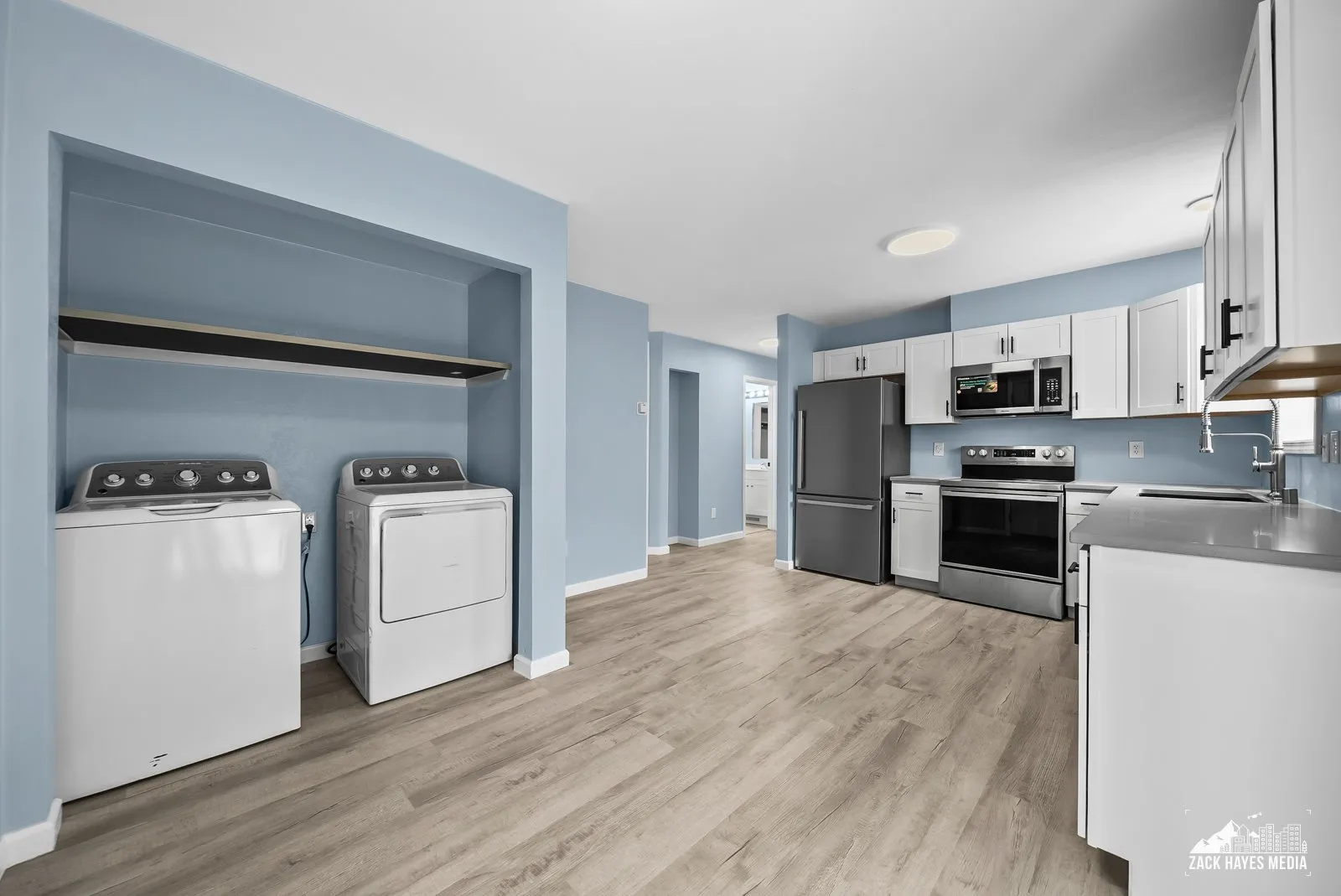 Anchorage home remodeling contractors