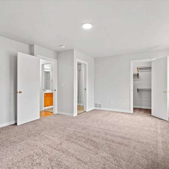 residential remodeling anchorage