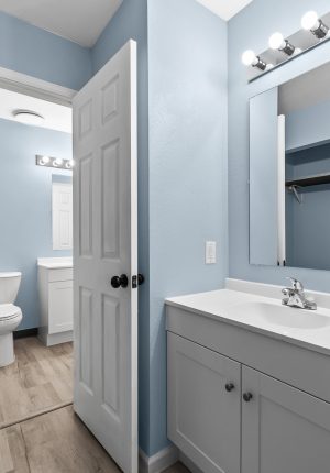 home remodeling Anchorage AK