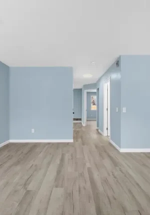 house remodeling Anchorage