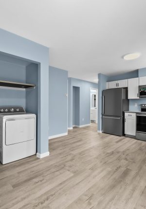 kitchen remodeling anchorage ak